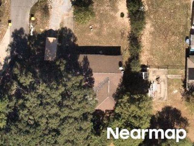 House for sale in Crestview, Florida
