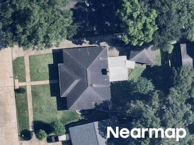 House for sale in Harris, Texas