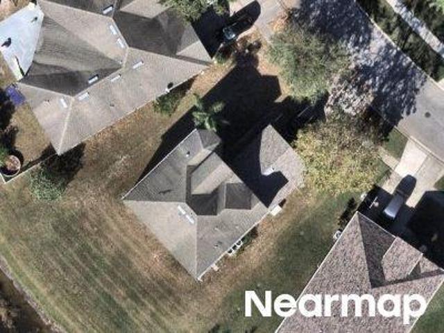 House for sale in Land O Lakes