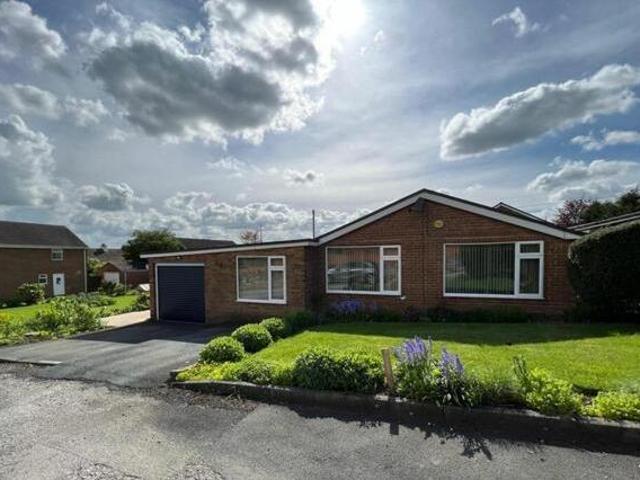 House for sale in North Yorkshire
