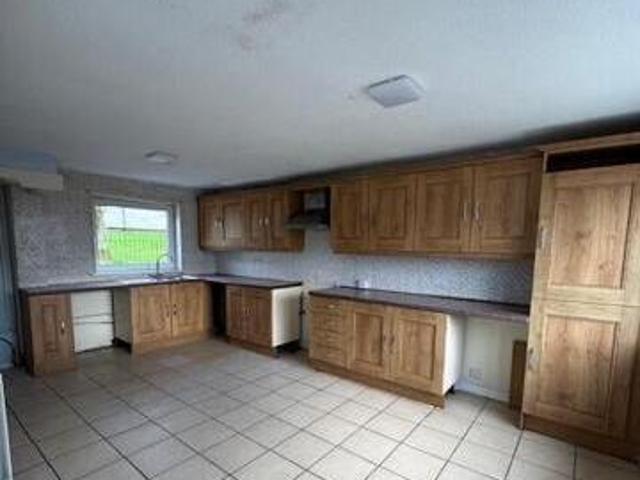 House for sale in Burnley, Lancashire