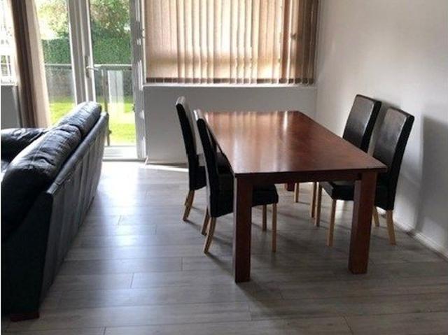 House for rent in London Borough of Barnet, Greater London