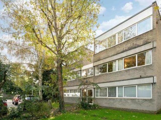 House for sale in Surrey