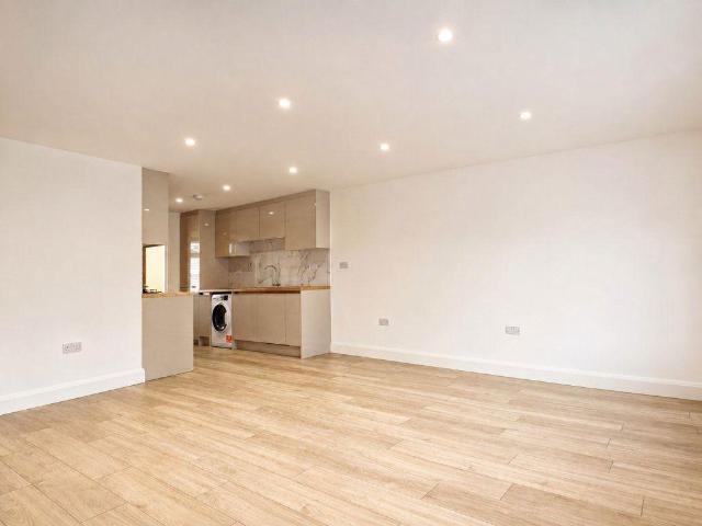 Apartment for rent in West Ewell, Ewell