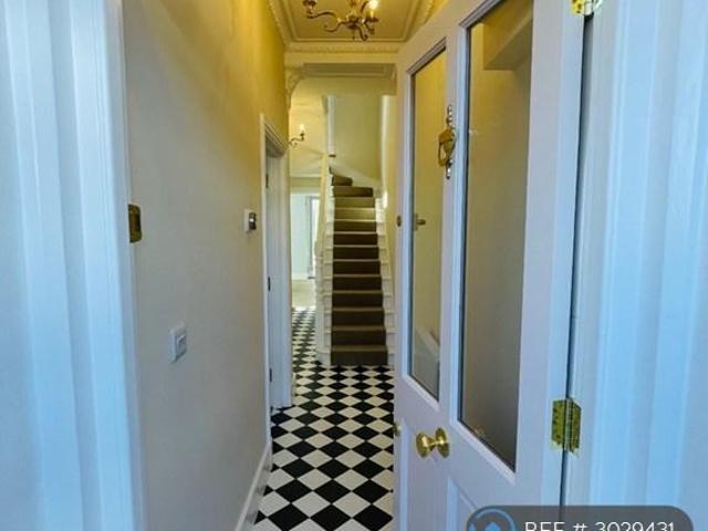 House for rent in West Ewell, Ewell