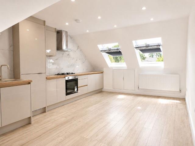 Apartment for rent in West Ewell, Ewell