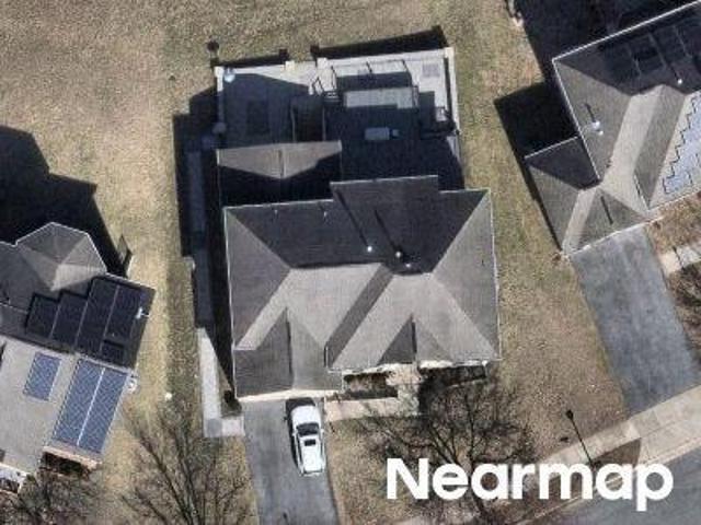 House for sale in Bowie