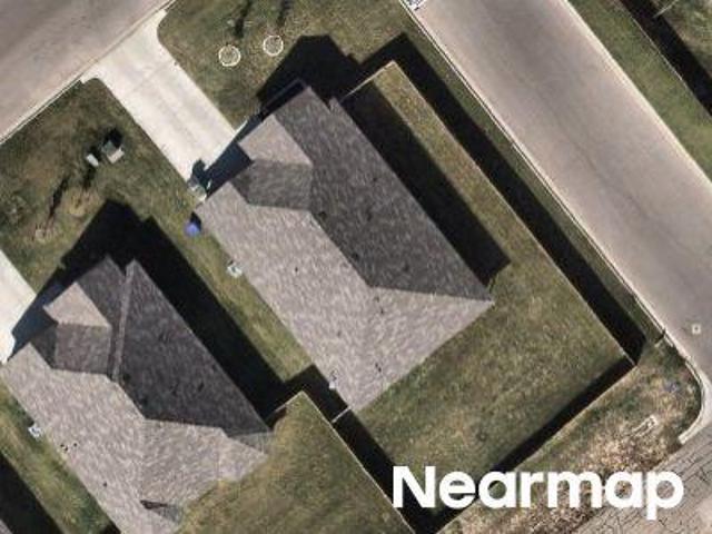 Property for sale in Waco, Texas