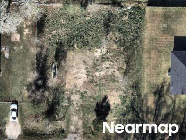 House for sale in Liberty, Texas