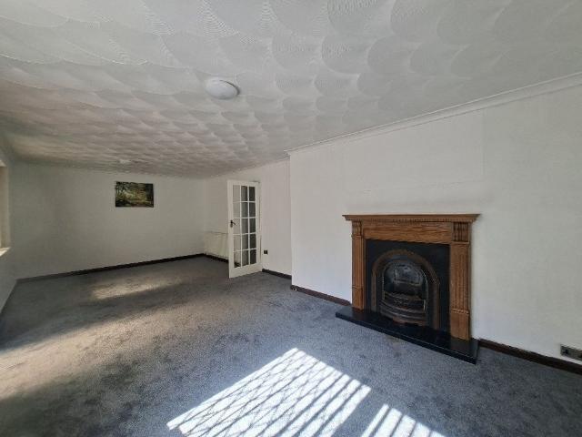 House for rent in Keadby with Althorpe, Keadby