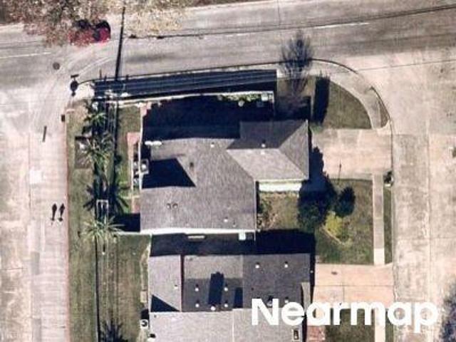 House for sale in Harris, Texas