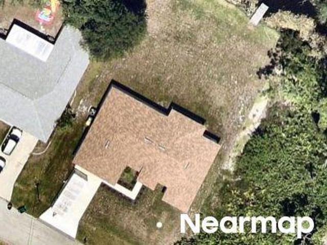 Property for sale in Port Charlotte, Florida