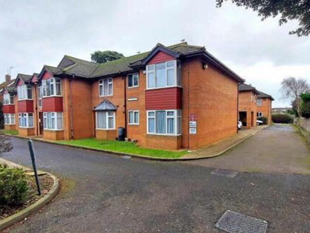 House for rent in Worthing, West Sussex