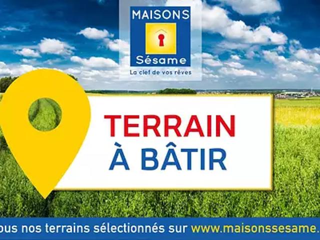 Terrain vente à Chessy, Le Village