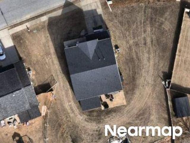 Property for sale in Simpsonville, South Carolina