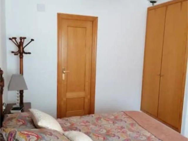 Apartamento en alquiler en La Hoya de Buñol, Valencia