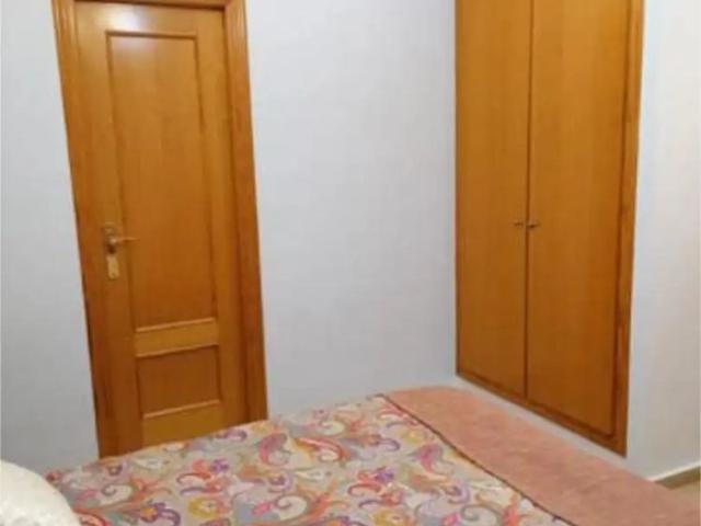Apartamento en alquiler en La Hoya de Buñol, Valencia