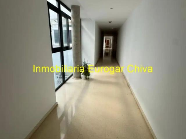 Apartamento en alquiler en La Hoya de Buñol, Valencia