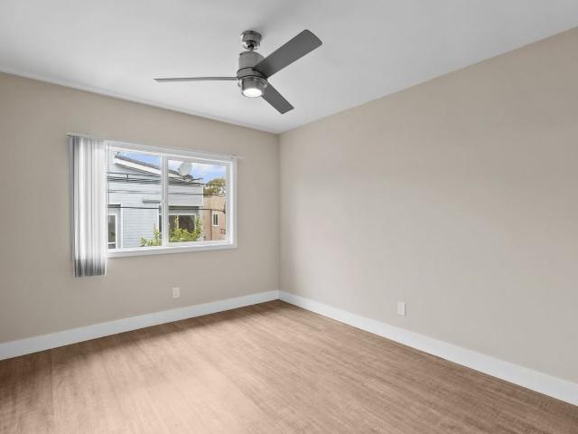Apartment for rent in Glendale, California