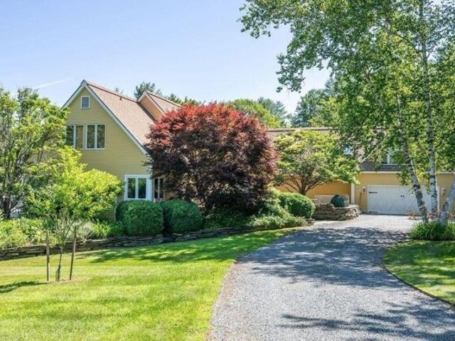 House for sale in Plantsville, Vermont