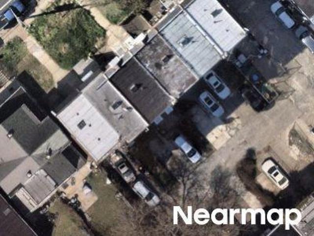 House for sale in Philadelphia, Pennsylvania