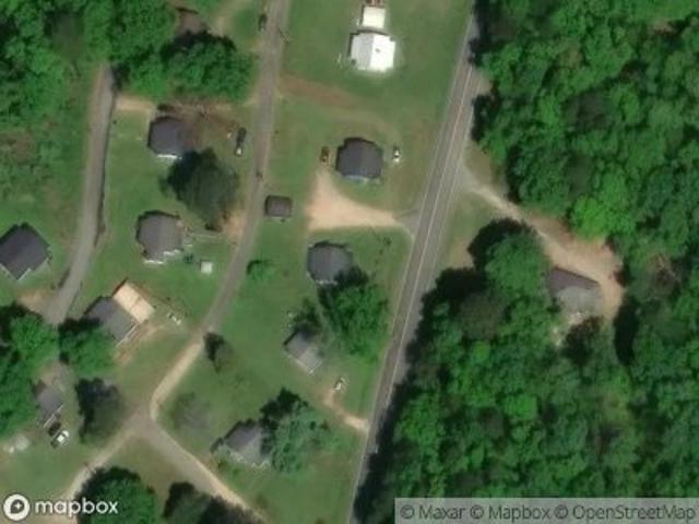 House for sale in Great Falls, South Carolina