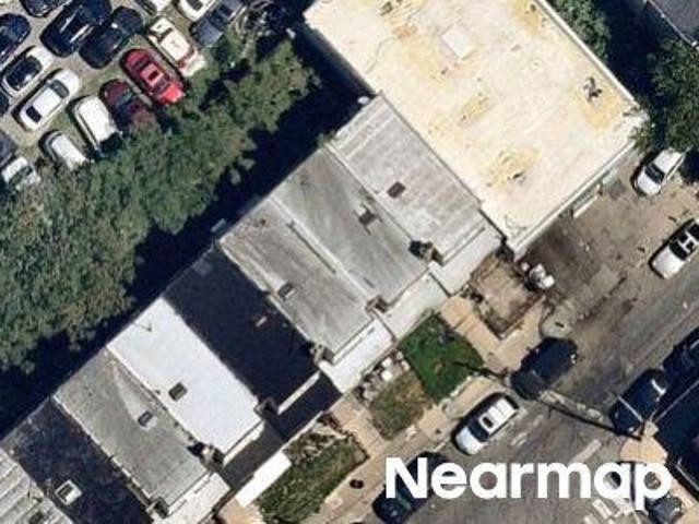 House for sale in Philadelphia, Pennsylvania