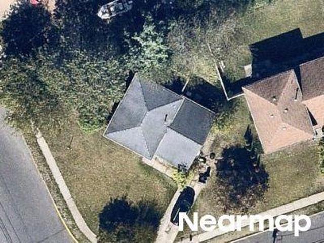 House for sale in Bellmawr, New Jersey