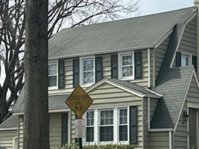 House for sale in Nassau, New York