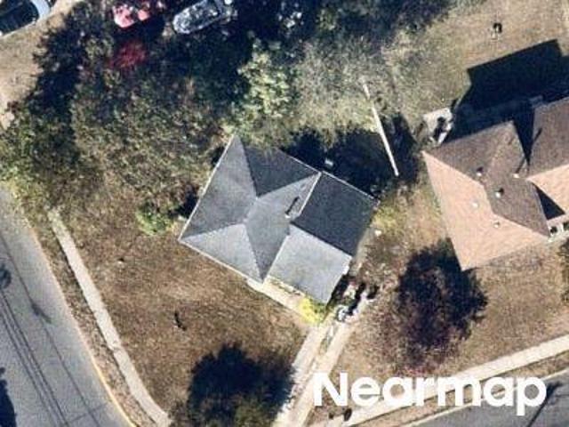 House for sale in Bellmawr