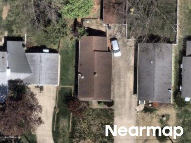 House for sale in Summit, Ohio
