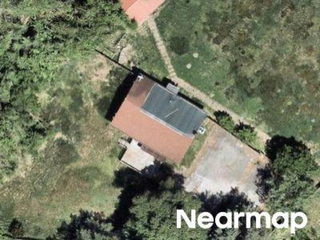 House for sale in Bryans Road, Maryland