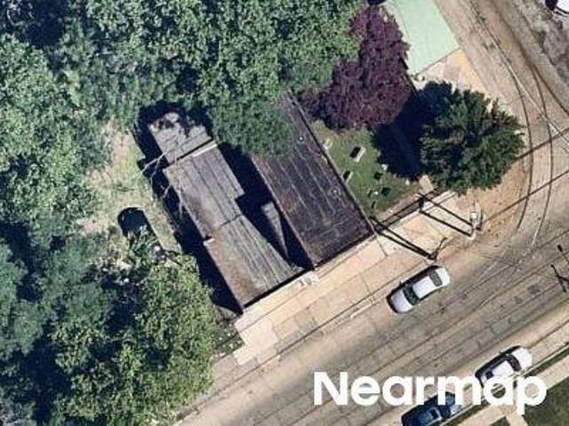 Commercial for sale in Delco, Pennsylvania