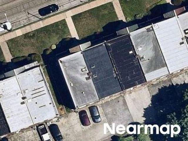 House for sale in Delco, Pennsylvania