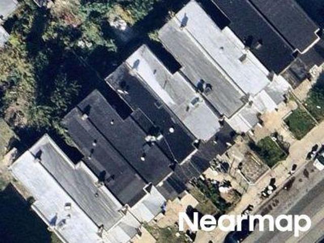 House for sale in Philadelphia, Pennsylvania
