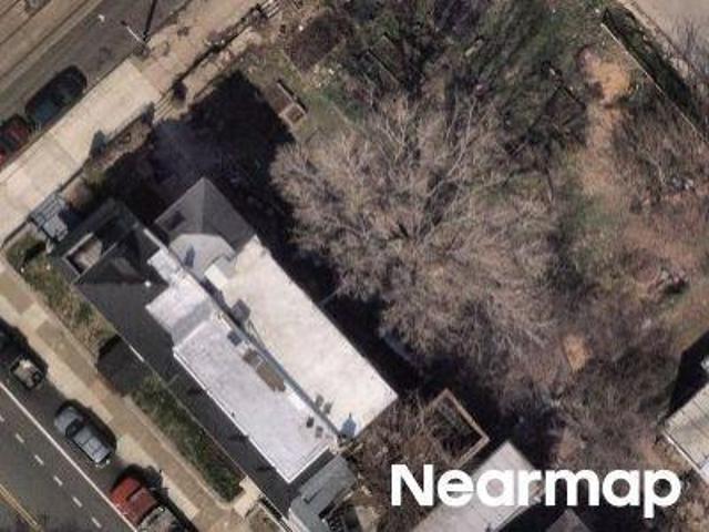 Property for sale in Philadelphia, Pennsylvania