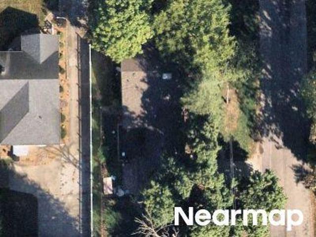 Property for sale in Vermilion, Illinois