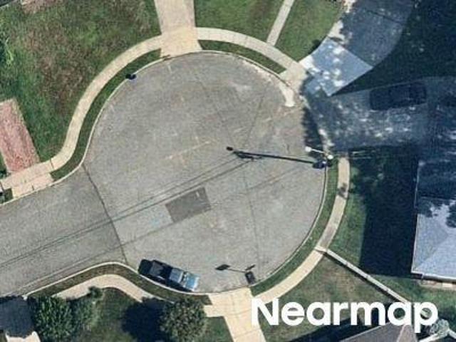 Property for sale in Bellmawr, New Jersey