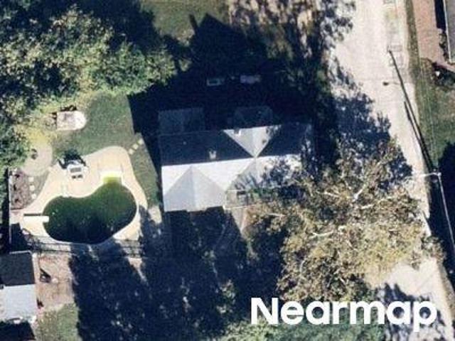 House for sale in New Jersey