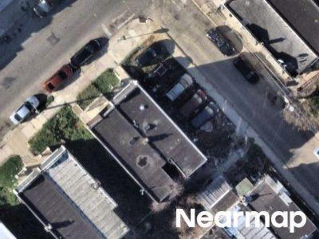 Townhouse for sale in Philadelphia, Pennsylvania
