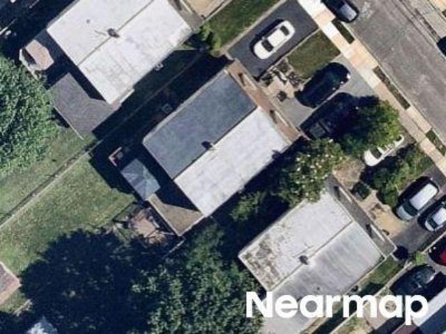 House for sale in Delco, Pennsylvania