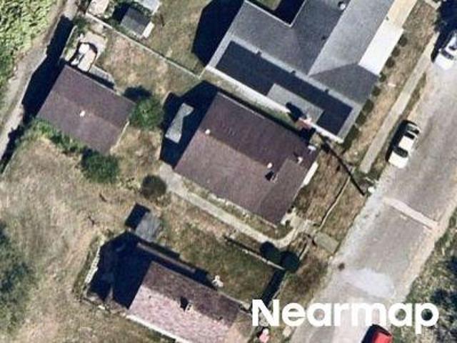 House for sale in Wellsville, Ohio