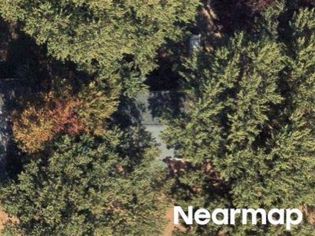 Property for sale in Lordstown, Trumbull County
