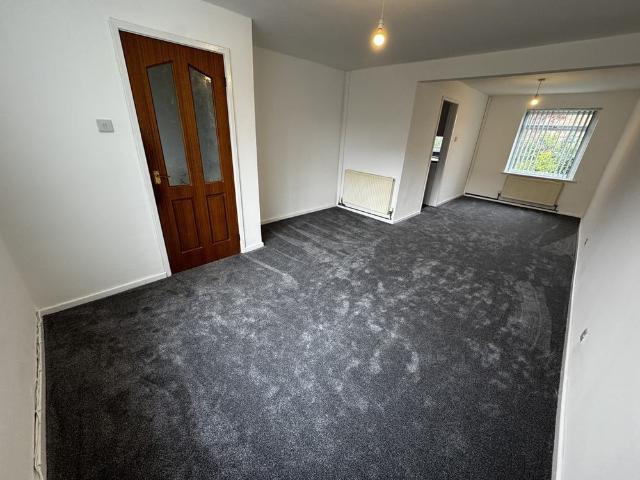 House for rent in Lee Bank, Greater Manchester