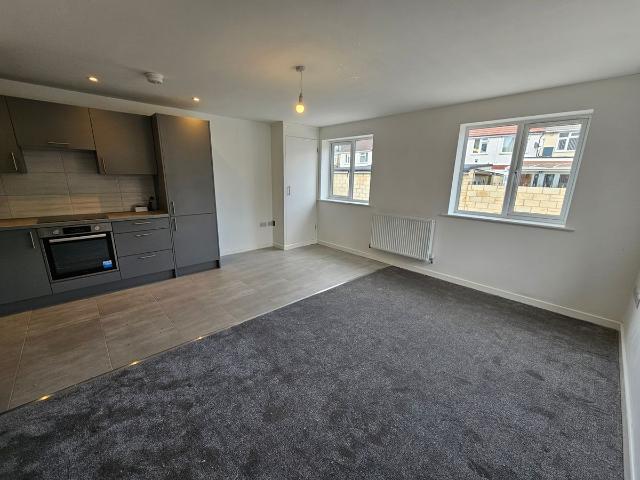 Apartment for rent in Spring Park, Isle Of Man