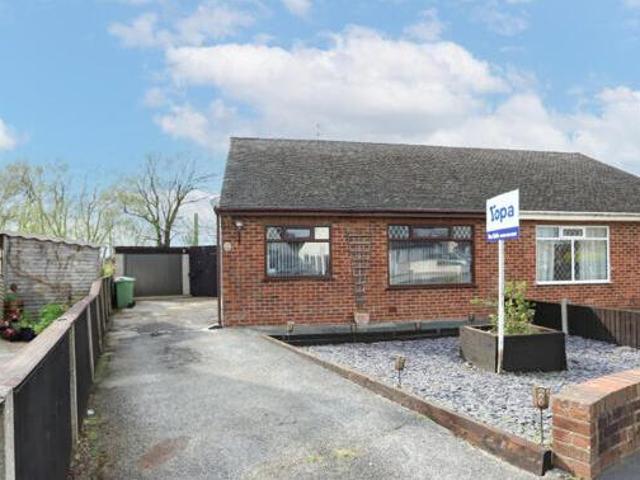 House for sale in Blackpool