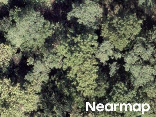 Land for sale in Richmond, Indiana