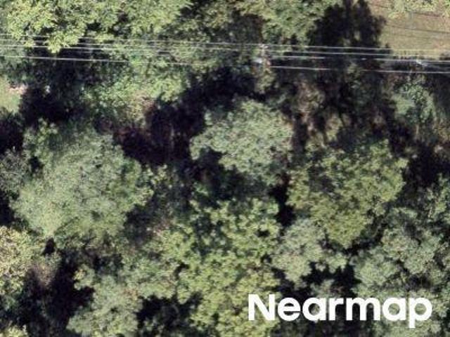 Land for sale in Richmond, Indiana