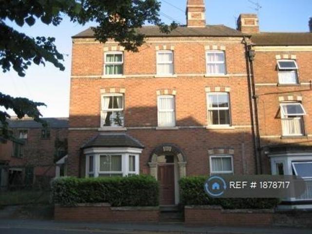 Apartment for rent in Northgate Village, Two Mills