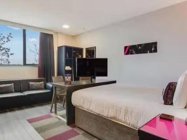 Apartment for rent in Two Mills, Cheshire